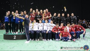 serie a1 podio lpg00599 ph pagliaricci ferraro